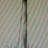 2017-04-29_232225