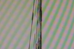 2017-04-29_232225