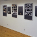 Ingerisoomlaste_100_aastat_Tampere_majas_04