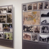 Ingerisoomlaste_100_aastat_Tampere_majas_06