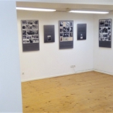 Ingerisoomlaste_100_aastat_Tampere_majas_07